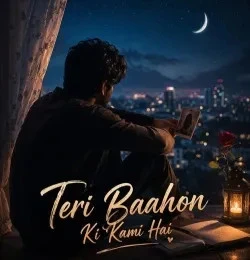 download Teri Baahon Ki Kami Hai Julie Tanks mp3 song ringtone, Teri Baahon Ki Kami Hai Julie Tanks full album download