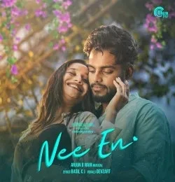 download Njaan En Vaanin Niramayi Devzart mp3 song ringtone, Njaan En Vaanin Niramayi Devzart full album download