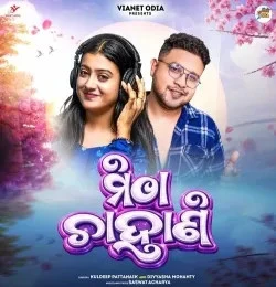 download Mitha Chahani Kuldeep Pattanaik, Divyasha Mohanty mp3 song ringtone, Mitha Chahani Kuldeep Pattanaik, Divyasha Mohanty full album download