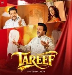 download Tareef Naeem Hazarvi mp3 song ringtone, Tareef Naeem Hazarvi full album download