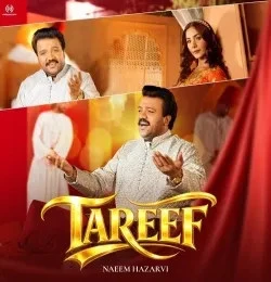 download Tareef Naeem Hazarvi mp3 song ringtone, Tareef Naeem Hazarvi full album download