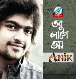 download Priyare Anik Sahan mp3 song ringtone, Priyare Anik Sahan full album download