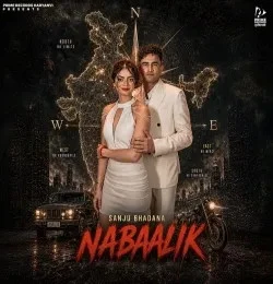 download Nabaalik Sanju Bhadana, Komal Chaudhary mp3 song ringtone, Nabaalik Sanju Bhadana, Komal Chaudhary full album download