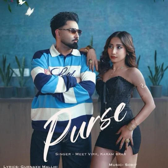download Purse Meet Virk mp3 song ringtone, Purse Meet Virk full album download