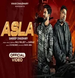 download ASLA BALLI BALJEET, SUKRAAT mp3 song ringtone, Asla BALLI BALJEET, SUKRAAT full album download