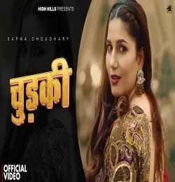 download Chudki Meenakshi Panchal, Nonu Rana mp3 song ringtone, Chudki Meenakshi Panchal, Nonu Rana full album download