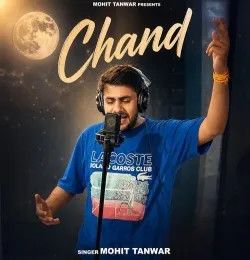 download Chand Mohit Tanwar mp3 song ringtone, Chand Mohit Tanwar full album download