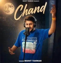 download Chand Mohit Tanwar mp3 song ringtone, Chand Mohit Tanwar full album download