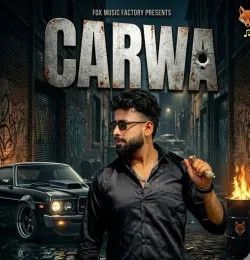 download Carwa Akash Khatri mp3 song ringtone, Carwa Akash Khatri full album download
