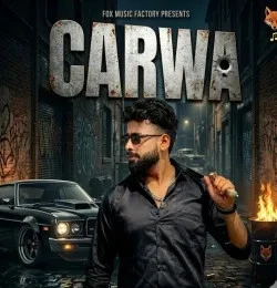download Carwa Akash Khatri mp3 song ringtone, Carwa Akash Khatri full album download