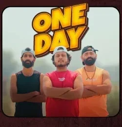 download One Day Amit Dixit mp3 song ringtone, One Day Amit Dixit full album download
