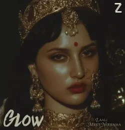 download Glow Meet Nikamma, Laali mp3 song ringtone, Glow Meet Nikamma, Laali full album download