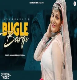 download Bugle Bargi Raj Mawer, Mahi Panchal mp3 song ringtone, Bugle Bargi Raj Mawer, Mahi Panchal full album download