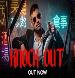 download Knock Out Bagdi Sol mp3 song ringtone, Knock Out Bagdi Sol full album download