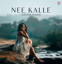download Nee Kalle Krishna Tejasvi mp3 song ringtone, Nee Kalle Krishna Tejasvi full album download