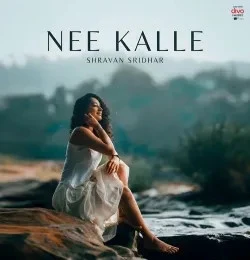 download Nee Kalle Krishna Tejasvi mp3 song ringtone, Nee Kalle Krishna Tejasvi full album download