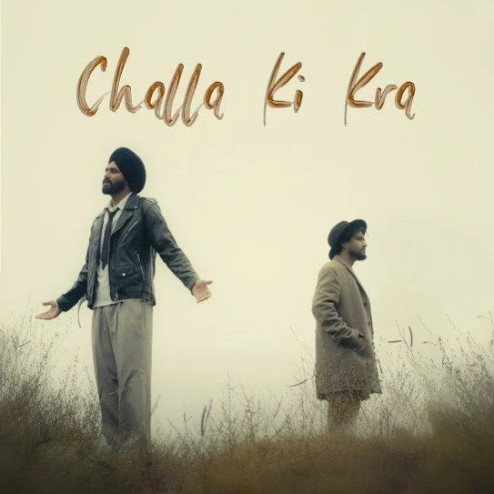 download Challa Ki Kra Sachin Sheriya mp3 song ringtone, Challa Ki Kra Sachin Sheriya full album download