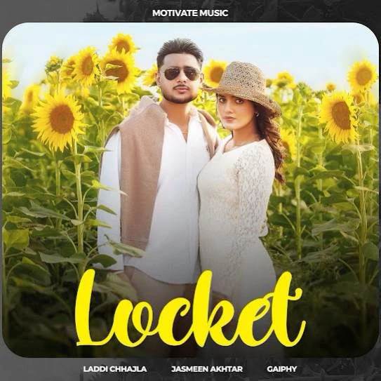 download Locket Laddi Chhajla mp3 song ringtone, Locket Laddi Chhajla full album download