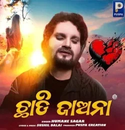 download Chhadi Jaana Humane Sagar mp3 song ringtone, Chhadi Jaana Humane Sagar full album download