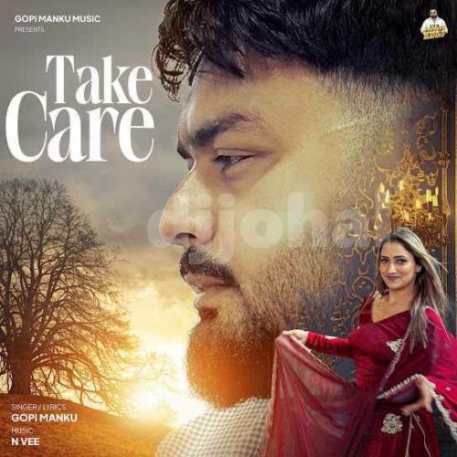 download Take Care Gopi Manku mp3 song ringtone, Take Care Gopi Manku full album download