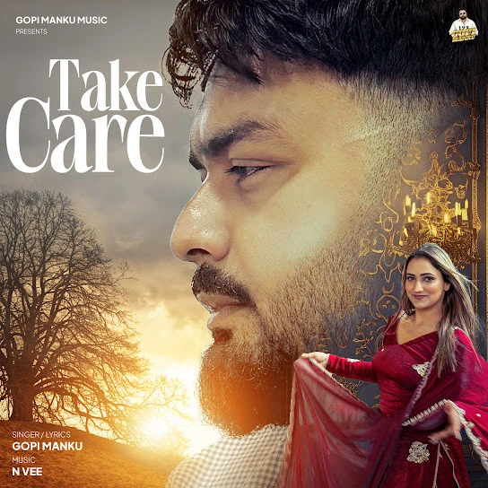 download Take Care Gopi Manku mp3 song ringtone, Take Care Gopi Manku full album download