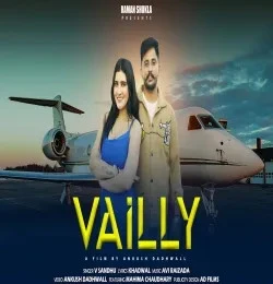 download Vailly V Sandhu mp3 song ringtone, Ijajat Da V Sandhu full album download