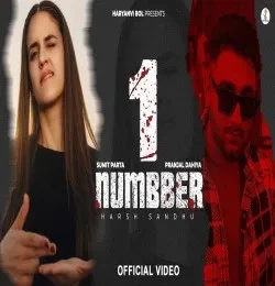 download 1 Numbber Anjali99, Sumit Parta mp3 song ringtone, 1 Numbber Anjali99, Sumit Parta full album download
