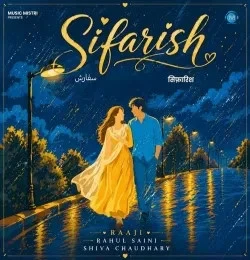 download Sifarish Rahul Saini, Shiva Choudhary, Raaji mp3 song ringtone, Sifarish Rahul Saini, Shiva Choudhary, Raaji full album download