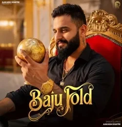 download Baju Fold Aakash Khatri mp3 song ringtone, Baju Fold Aakash Khatri full album download