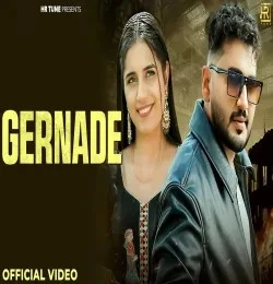 download Gernade Nonu Rana, Harsh Muzik mp3 song ringtone, Gernade Nonu Rana, Harsh Muzik full album download