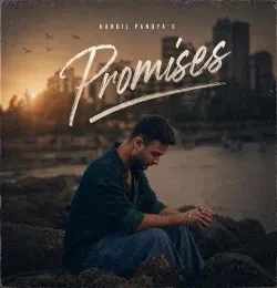 download Promises Hardil Pandya mp3 song ringtone, Promises Hardil Pandya full album download