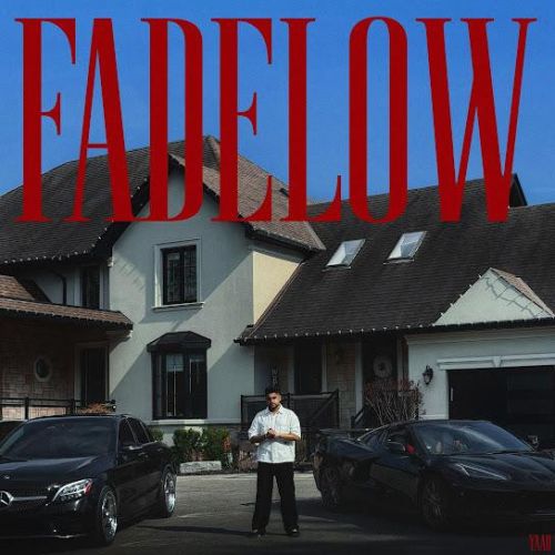 download Fade Low Yaad mp3 song ringtone, Fade Low Yaad full album download