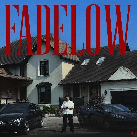 download Fade Low Yaad mp3 song ringtone, Fade Low Yaad full album download