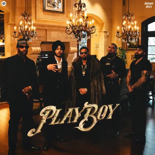 download Playboy Tarna mp3 song ringtone, Playboy Tarna full album download