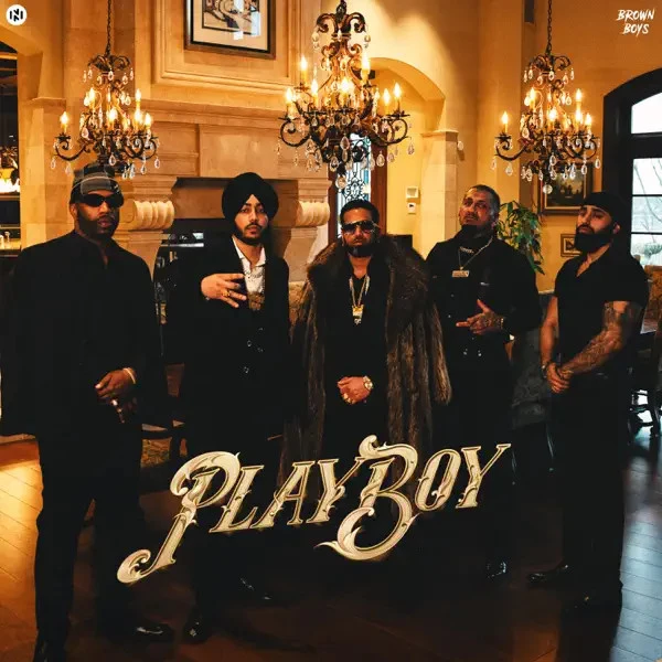 download Playboy Tarna mp3 song ringtone, Playboy Tarna full album download