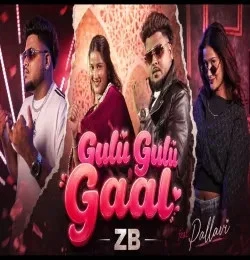download Gulu Gulu Gaal ZB Rai mp3 song ringtone, Gulu Gulu Gaal ZB Rai full album download