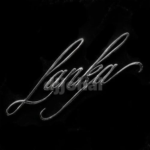 download Lanka OtaaL mp3 song ringtone, Lanka OtaaL full album download