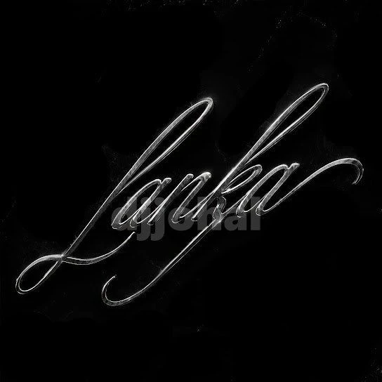 download Lanka OtaaL mp3 song ringtone, Lanka OtaaL full album download