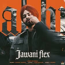 download Jawani Flex Lakhi Ghuman mp3 song ringtone, Jawani Flex Lakhi Ghuman full album download