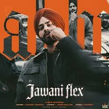 download Jawani Flex Lakhi Ghuman mp3 song ringtone, Jawani Flex Lakhi Ghuman full album download