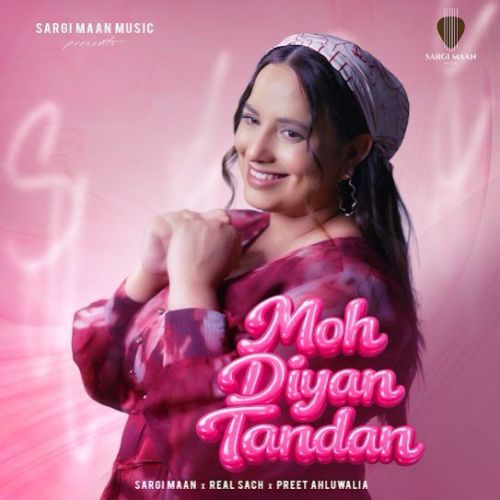 download Moh Diyan Tandan Sargi Maan mp3 song ringtone, Moh Diyan Tandan Sargi Maan full album download