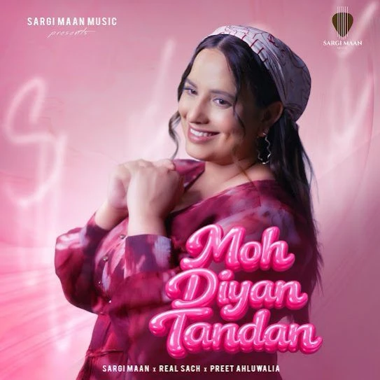 download Moh Diyan Tandan Sargi Maan mp3 song ringtone, Moh Diyan Tandan Sargi Maan full album download