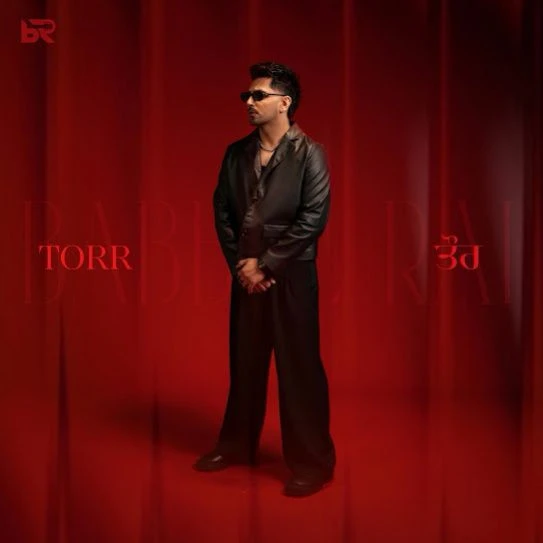 download Torr Babbal Rai mp3 song ringtone, Torr Babbal Rai full album download