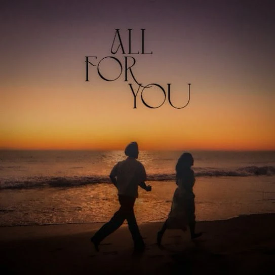 download All For You Harsimar mp3 song ringtone, All For You Harsimar full album download