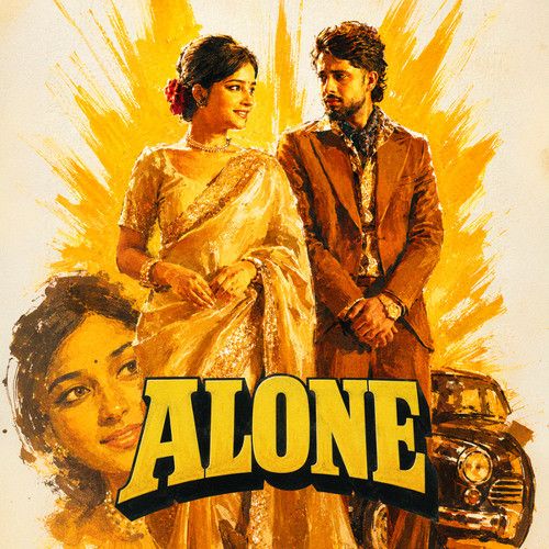download Alone Watan Sahi mp3 song ringtone, Alone Watan Sahi full album download