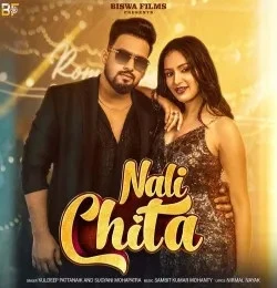 download Nali Chita Sugyani Mohapatra, Kuldeep Pattanaik mp3 song ringtone, Nali Chita Sugyani Mohapatra, Kuldeep Pattanaik full album download