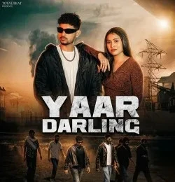download Yaar Darling Ajay Jangra, Nonu Rana mp3 song ringtone, Yaar Darling Ajay Jangra, Nonu Rana full album download