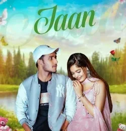 download Jaan Meet Walia mp3 song ringtone, Jaan Meet Walia full album download