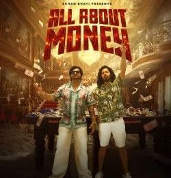 download All About Money Eshan Bhati, Sunny Andy Chora mp3 song ringtone, All About Money Eshan Bhati, Sunny Andy Chora full album download