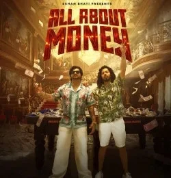 download All About Money Eshan Bhati, Sunny Andy Chora mp3 song ringtone, All About Money Eshan Bhati, Sunny Andy Chora full album download